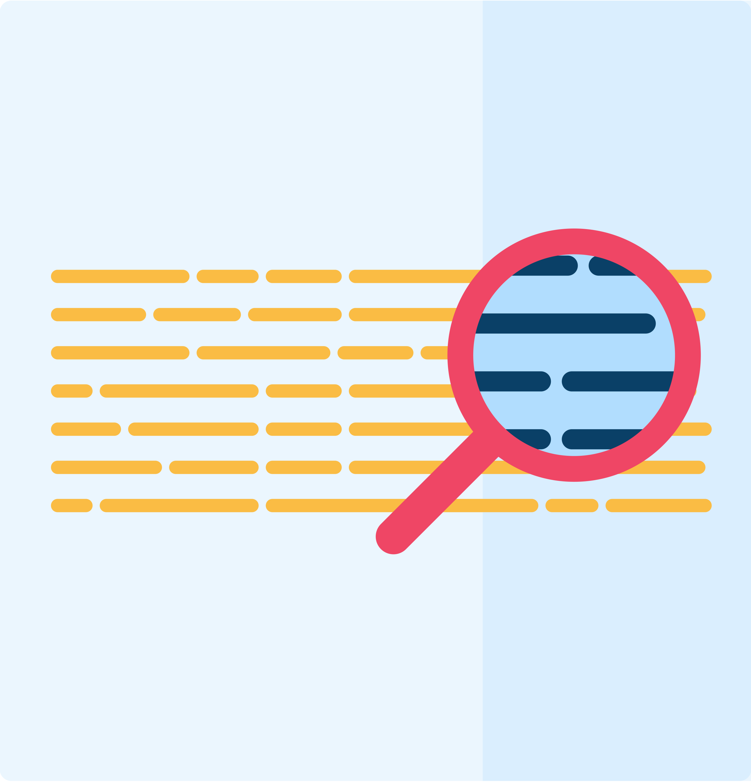 audit seo le mans - audit
