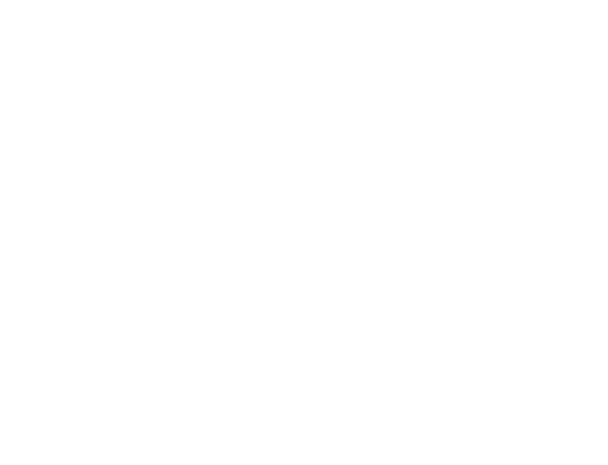 Logo Indexio blanc, agence SEO Le Mans.