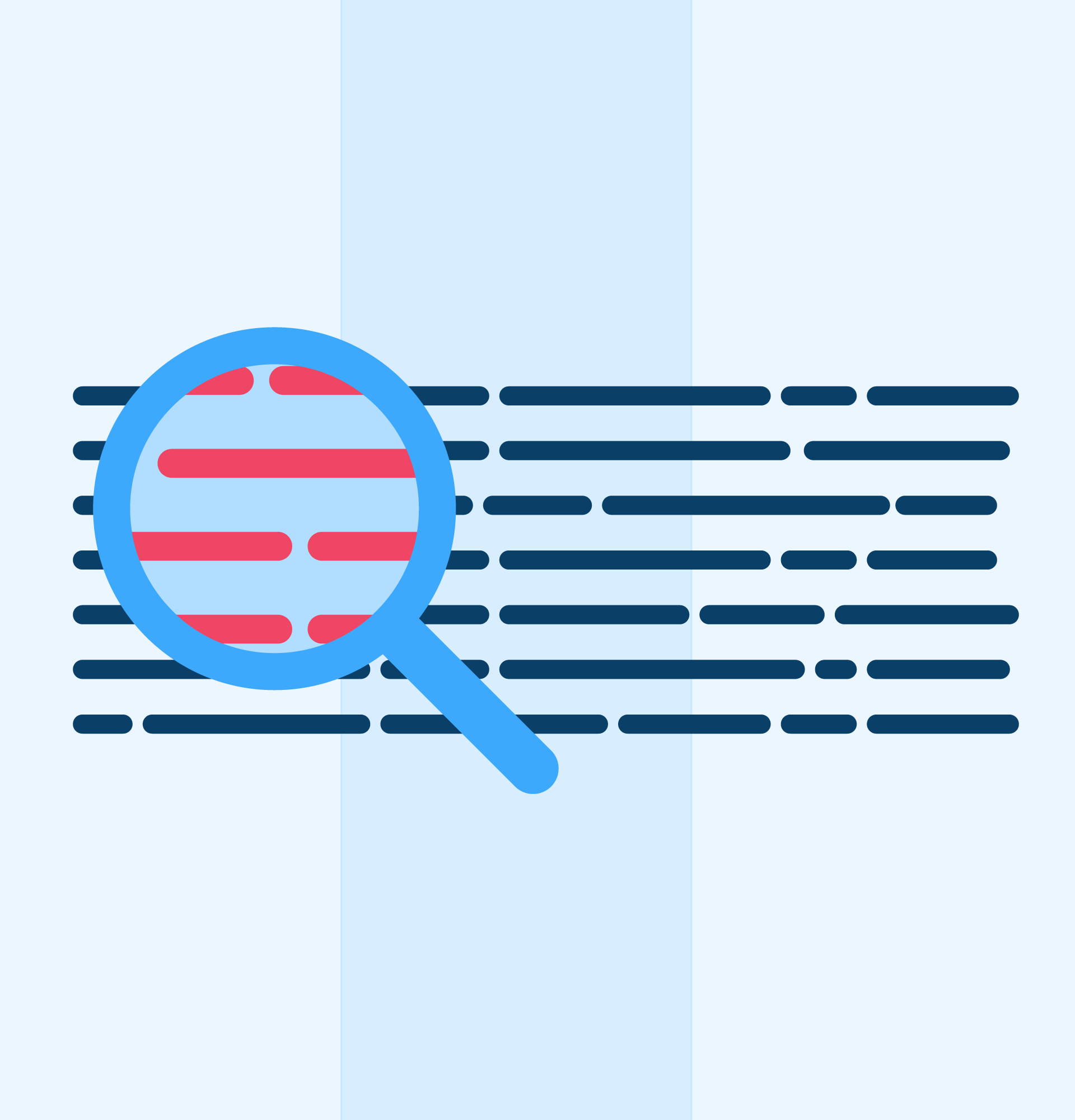 Consultant seo le mans - recherche